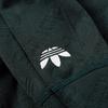 Adidas Originals X Alexander Wang Trefoil Three-Stripe Joggers Men Bottoms Dark-Green CG1997