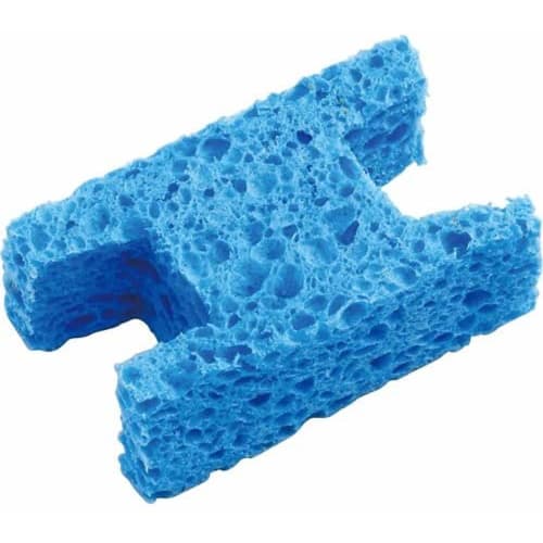 Tajima EVOWATM EVO/EVOX Cotton Pads