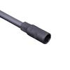 Multifunctional T-Handle Hex Wrench for Car & Motorcycle Repair - Chrome-Vanadium Steel
