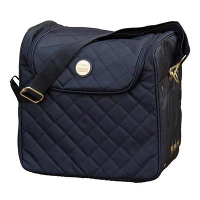 Royal Occasion Show Leather Bag