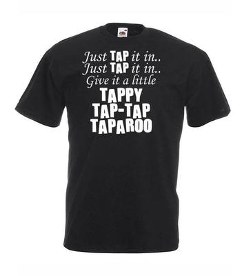 Tops – Magliette