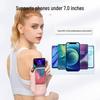 OEING Sports Touchscreen Outdoor Armband