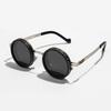 ND Filter Polarized Sunglasses ND2-400 Fishing Sunglasses Fashion Eyewear  Driving
