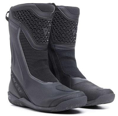 Unisex obuv – Motocyklová obuv