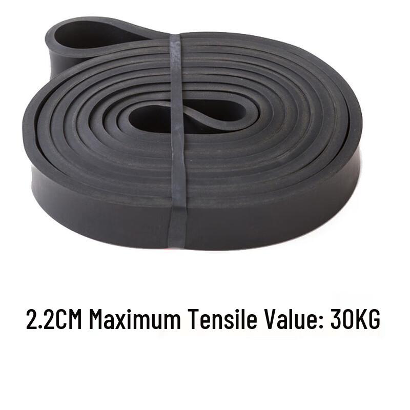 JOINFIT Resistance Band Set