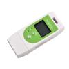 Hoge Nauwkeurigheid Statistieken USB Temperatuur Data Logger Medicijn Monitor Temperatuur Opstartvertraging Temperatuurnauwkeurigheid