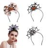 Accesorii de petrecere – Accesorii pentru ceremonii și petreceri