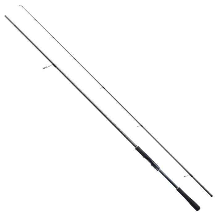 Shimano Seabass Rod 24 Encounter S96M RM