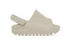 Adidas Yeezy Slide Pure First Release Infants GZ5556