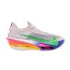 Air Zoom Alphafly Next% 3 Eliud Kipchoge No Human Is Limited