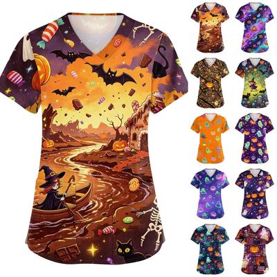 Tops – Camisetas