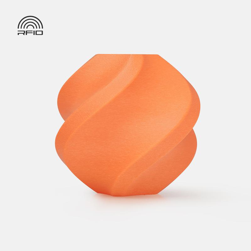 

Bambu Lab ABS-GF 3D Printer Filament