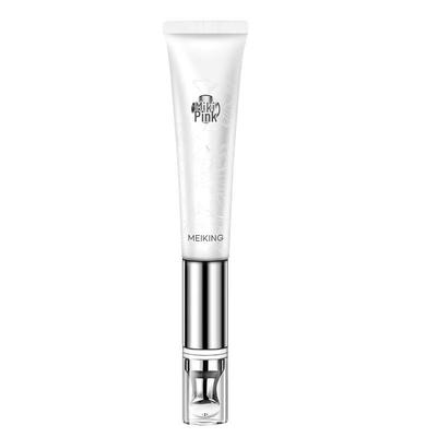 Meiking Advanced Augencreme Kollektion