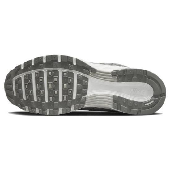 Nike P-6000 Premium Low Light Iron Ore - FN6837-012