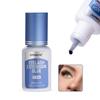 Professional Eyelash Glue Black 5ml