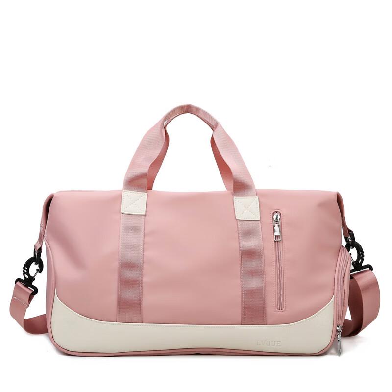 

Tuoluman Women s Travel & Sports Duffle Bag
