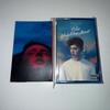 Troye Sivan Cassette Tape Blue Neighbourhood