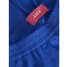 Jack & Jones Poppy Regular JJXX High Waist Trousers