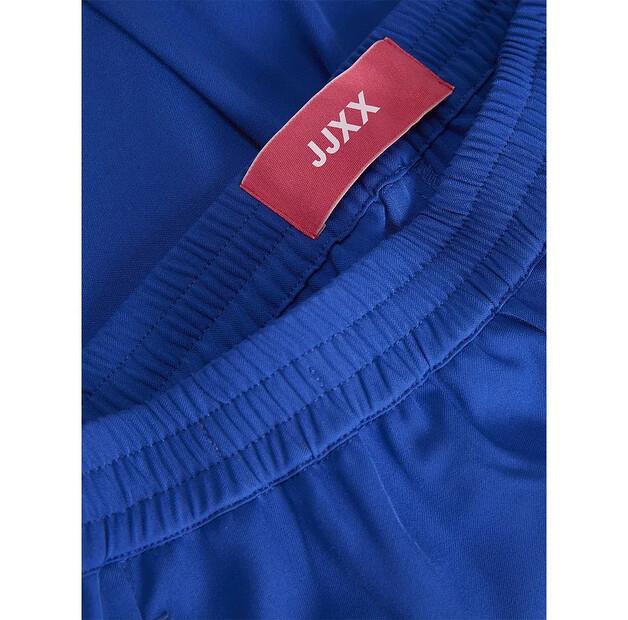 Jack & Jones Poppy Regular JJXX High Waist Trousers