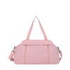 Li Shen Fitness & Travel Duffel Bag
