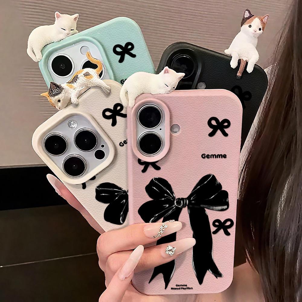 Bemalte Handyhülle für iPhone 11 12 13 14 15 16 iPhone 11 12 13 14 15 16 Pro 12 13 14 15 16 Pro Max