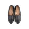 Tandy Women S Loafer J1591  C 569