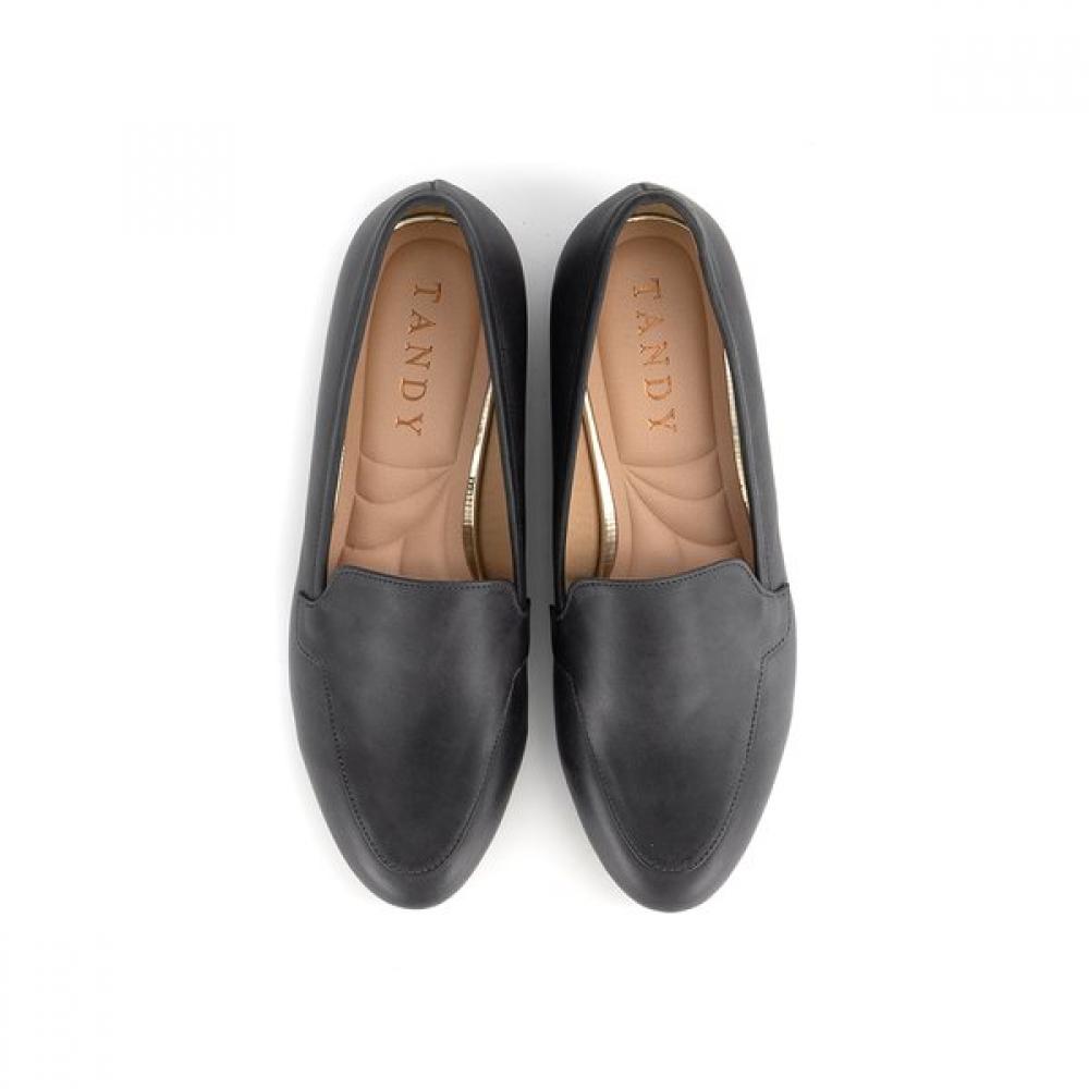 Tandy Women S Loafer J1591  C 569