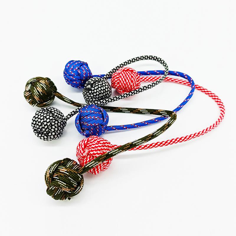Begleri Children Fidget Toys Worry Beads Fidgeting Toys Finger Skill Trainting Calming Adults Anxiety Easing Stress Toy