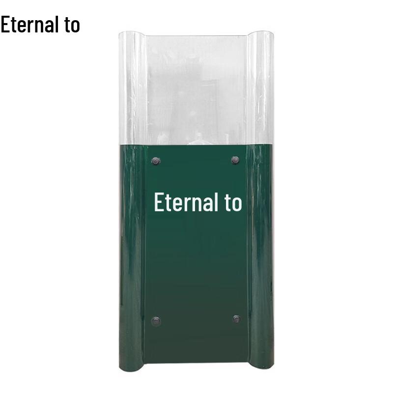 Yongzhi PC Transparent Anti-Riot Shield