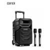 Edifier A3-8S 8-inch Outdoor Portable Bluetooth Trolley Speaker CN Plug (adapter Included)