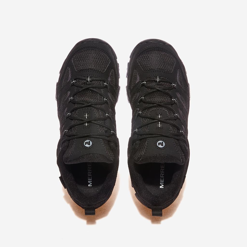 Merrell Moab 3 SYN GORE-TEX, M24A5-MLG011, 1010109059, Popular Korean Shoes