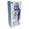 Bandai Ichiban Kuji Evangelion Unit-01 vs Unit-13 E Prize Rei Ayanami Figure