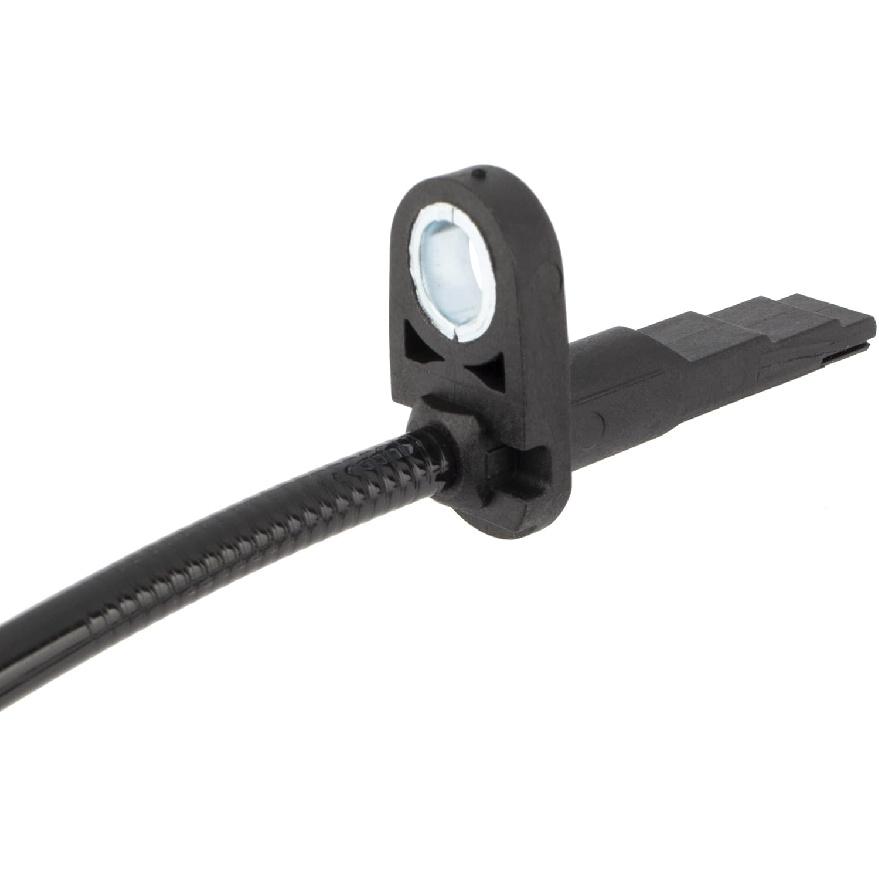 BOXI 1 Pc Front Left or Right ABS Wheel Speed Sensor Fit for 2011 2012 for Infiniti G25 2007 2008 for Infiniti G35 2008-2013 for Infiniti G37