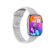 Lefit EP03 Smart Bluetooth Calling Watch (CN Version)