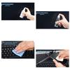 18-in-1 Laptop and Keyboard Cleaning Kit