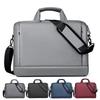 Yiyayun Travel Waterproof Laptop Business Briefcase