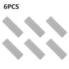 10/5/1PCS MB-102 Breadboard 830 Point Circuit Board DIY Solderless Spliceable Bread Board Universal Experiment Electronics Kit