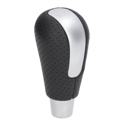 Auto Schalthebelknauf Rutschfest Ergonomisch Innenraum Ersatz für Mazda 3 2008?2011 Matt