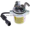 04287583 0428 7583 12V New Fuel Shut Off Solenoid for Deutz 1011 2011 Engine 04287116 04102390