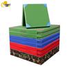 Tengxin Folding Gymnastics & Training Mat