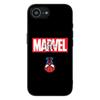 Hulk Marvels Super Hero Phone Case for Xiaomi Redmi Note 12 11 10 A3 Pro 10A 10C 12C Note12 5G Cover Casing