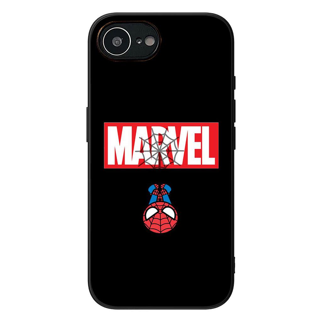 Hulk Marvels Super Hero Phone Case for Xiaomi Redmi Note 12 11 10 A3 Pro 10A 10C 12C Note12 5G Cover Casing