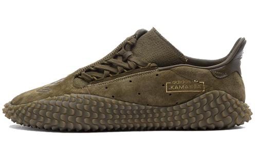

Район Каманда x Каманда Adidas Originals Коричневий B37340 45⅓