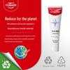 Colgate Whitening Toothpaste with Bamboo Charcoal & Mint