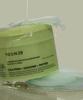 Toun28 Haenam 404 Sérum Peptídico Gel Pad 60 Hojas