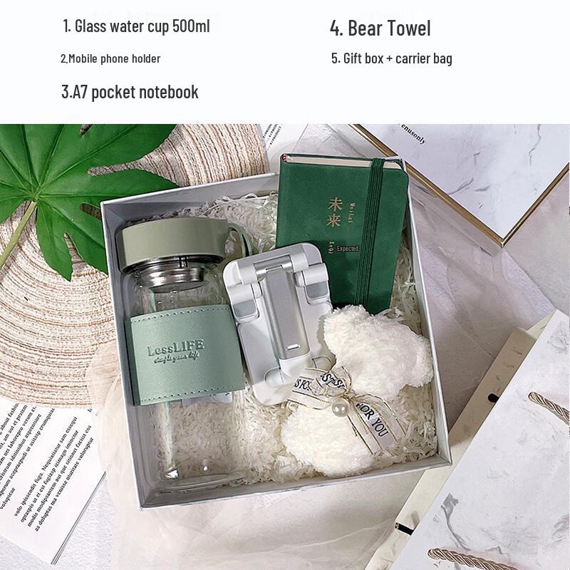 Teacher s Day & Corporate Gift Set Package 7