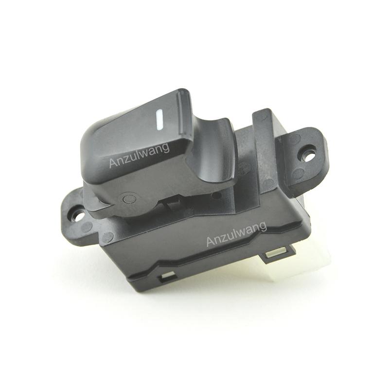 For Hyundai Ix35 for Tucson IX 2009-2015 Car Window Lifter Control Switch Button 93580-2Z000 935802Z000