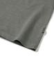 MMLG Dyed Classic Stamp Hf-T (Charcoal)