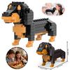 Lego Setleri – Diğer lego setleri