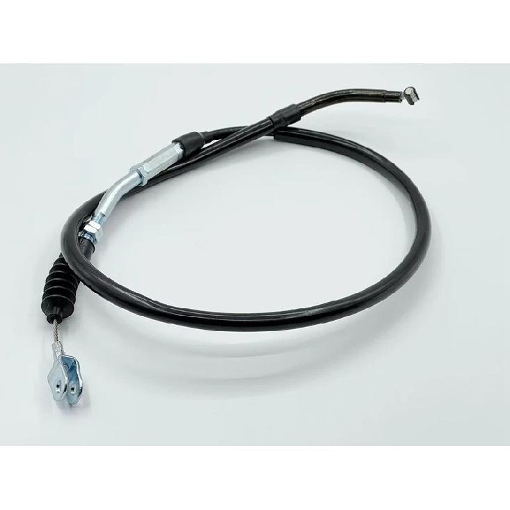 Motorcycle Accessories GW250 Chi Clutch Cable GW250F/S Clutch Cable Extended Version GW250 -102CM